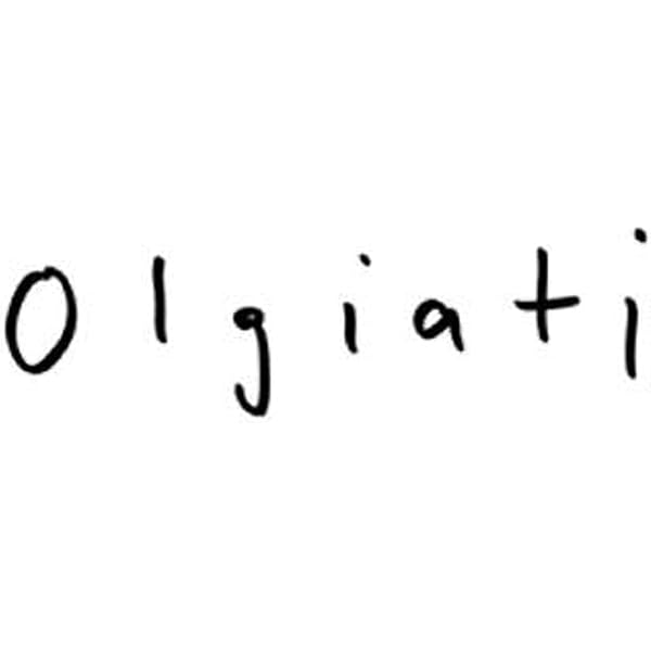 Amazon | Built | Olgiati, Valerio | Individual Architects