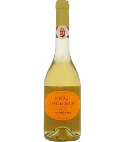 未開封　TOKAJI トカイ アスー 4 プットニョス 白ワイン　500ml 未開封TOKAJI トカイ アスー 4 プットニョス 白ワイン500ml