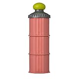 ベッタ (Betta) ミルクケース・キャッスル カメリア