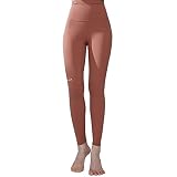 [XEXYMIX] ヨガウェア レギンス ストレッチ ヨガパンツ レディース 美脚 XP9167F SIGNATURE 380N XL アクアリウム