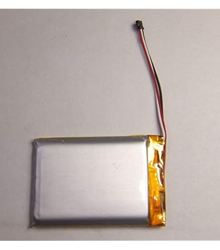 Amazon | iriver Astell & Kern SE100、SP2000、SP1000適合互換