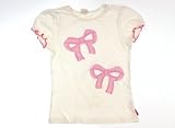 Moujonjon(ムージョンジョン) Tシャツ・カットソー 130サイズ 女の子
