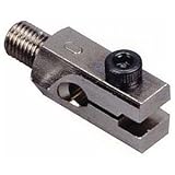 ソノテック クランプホーン T:1.0 MX-4010