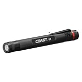 G20 LED Flashlight [並行輸入品]