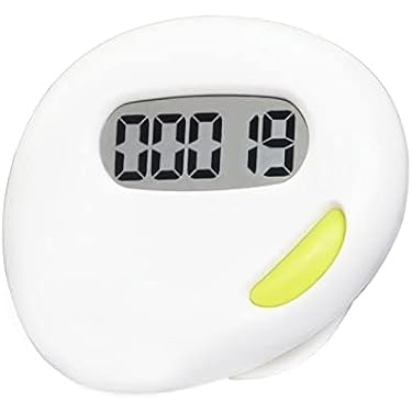 【新品未開封】歩数計デジタル　2個セット 楽天市場】KASELIN 歩数計 腕時計 多機能 万歩計 電子歩数計 大