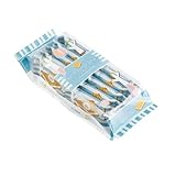 シュガーバターの木 シュガーバターサンドの木 お買得パック10個入