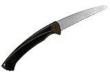 Gerber Myth Folding Saw [31-001167] [並行輸入品]