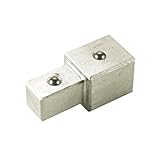 AMPCO(アンプコ) NonSparking Adapter for Ratchet Handle 変換アダプター AMC6870