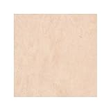 東リ ビニル床タイル ロイヤルストーン サイズ 45cm×45cm 色 PST792 （鏡面）カピストラーノ 14枚セット【日本製】