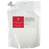 マーガレットジョセフィン MJ スキンローション（詰替用2,000ml） (容器不要)