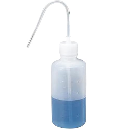 Amazon.co.jp: アズワン 標本瓶 (DURAN(R)) 1-8396-03 《実験器具