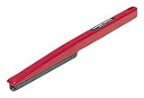 タジマ サンダーR5型 荒目 SA-R5A