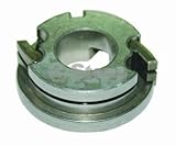 Right Ratchet HONDA/23510-VB5-803 [並行輸入品]
