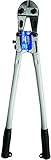 Century Drill and Tool 72736 Bolt Cutters, 24-Inch [並行輸入品]