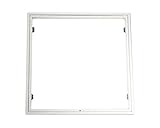 ＷＥ６０ＪＷ　壁点検口　ＷＥＪＷ型　　ダイケン