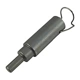 デンサン 打込棒(ホルダー) CUD-3030CU