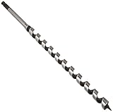 Irwin3043010Speedbor With WeldTec Ship Auger Bit-13/16"WELDTEC SHIP AUGER (並行輸入品)