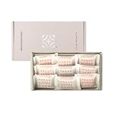 プレスバターサンド バターサンド 9個入 PRESS BUTTER SAND 個包装 スイーツ お菓子 ギフト 洋菓子 詰め合わせ プレゼント 手土産 菓子折り