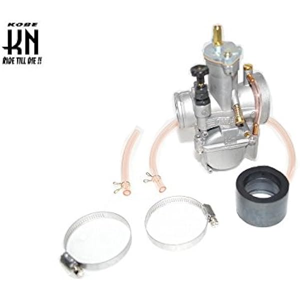 新しいコレクション Oko ビッグキャブセット フィルター保護カバー Sale 公式通販 直営店限定