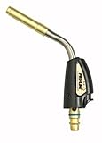 TurboTorch 0386-0821 PL-3T Tip Swirl [並行輸入品]
