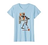 【完結記念】俺の目的 進撃の巨人 Tシャツ