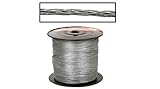 CRL 12-Strand Hanger Wire by C.R. Laurence
