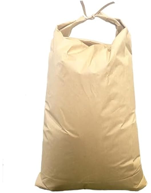 Amazon.co.jp: 【お米ではありません】 スイートキッチン 九州産 こめ