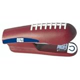 Indianapolis Colts pro-gripホッチキス