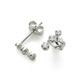 ダイヤモンドウェーブ DIAMOND