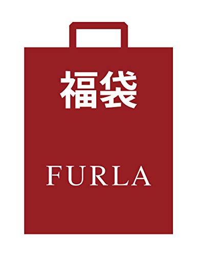イクスピアリ福袋 年 予約キャンペーン実施中 お早めに 浦安ままらいふ