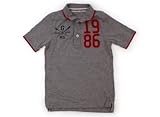 GAP(ギャップ) ポロシャツ 130サイズ 男の子