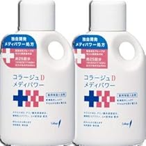 ※数量限定の希少品※【新品未開封】dr365 入浴剤＆乳液 31ooTxGob9L._AC_UL210_SR210,