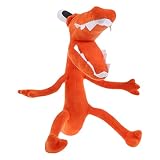 レインボーフレンズ ぬいぐるみ コミックキャラクター ポピー ぬいぐるみ ソフト 怖いと面白い ホラー人形 コミックポピー プレイタイム 抱っこゲーム ハロウィーン 装飾 ソフトぬいぐるみ 人形 ホラー人形 ゲーム 休日の装飾 誕生日 クリスマス ギフト