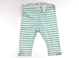 H&M(エイチアンドエム) レギンス 80サイズ 女の子