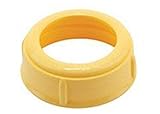 Medela Bottle Collar Ring, BPA-free - 1 ct. by Medela