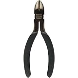 j s products inc 140947 Master Mechanic, 5-1/2', Diagonal Cutting Pliers [並行輸入品]
