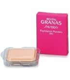 Amazon | リバイタル リフティングエマルジョンパクト ピンクオークル