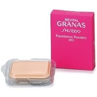 Amazon.co.jp: リバイタル リフティングエマルジョンパクト