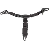 CETACEA社:CETACEA ベストマウント TATCSPS1BLK 型式:TATCSPS1BLK