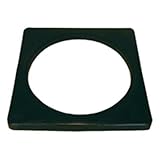 三甲 コーンベット ２．０ｋｇ ゴム製 8Y0073/63351392