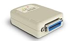 USB-GPIB Siglent オシロスコープSDS1000シリーズ用