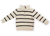 POLO RALPH LAUREN(ポロラルフローレン) ニット・セーター 110サイズ 男の子