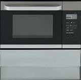 クリナップ ZZRBRS14ESV ビルトインガスオーブン 電子レンジ付オーブン 都市ガス(13A/12A)