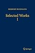 Selected Works I