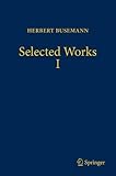 Selected Works I