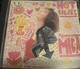 奥土居美可 CD introduction オリジナル・ベスト・コレクション 奥土居美可 CD introduction オリジナル・ベスト・コレクション Amazon