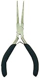 Enkay 955-C 5 1/2-Inch Needle Nose Pliers, Carded [並行輸入品]