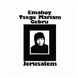 Jerusalem (AMIP-0310LP) [Analog]
