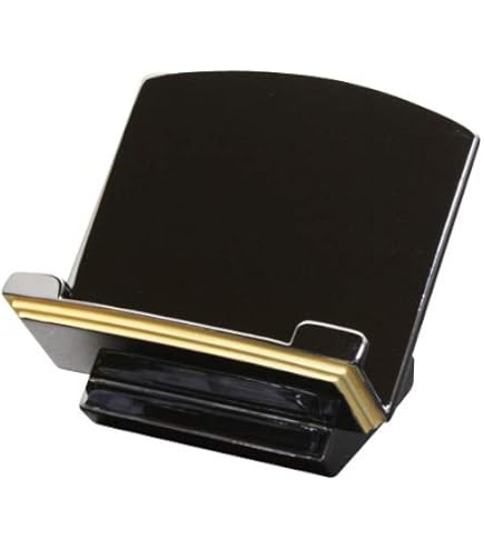 Amazon｜仏壇屋 滝田商店 自在見台(2段式) 巾29cm～40.5cm×高さ63cm(背