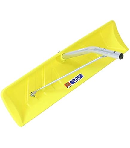 Amazon | 三角型すげ笠50cmA186&日避け雨避け雪避けSKSN-01 | スノー